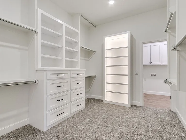 4405 Las Colinas Ln — Photo 33