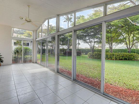 Home For Sale In Majestic Isles