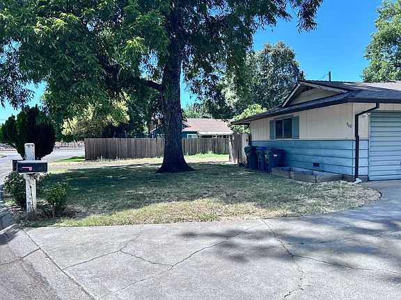 2nd image of 968 Cyndi Cir #B