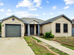 2103 Obra Dorado, Mission, TX 78572