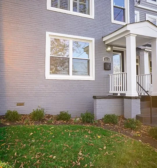 5614 7th St NW #2 — Photo 2