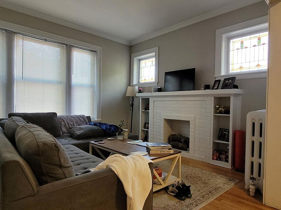 1st image of 5061 N Ashland Ave #1