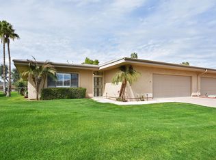 7408 N Yuma Rd, Scottsdale, AZ 85258