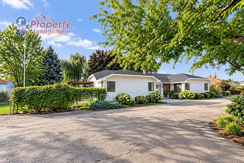 3 bed, 3.0 bath, $3,445 — Photo 2