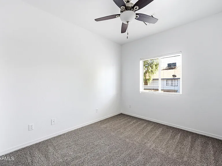 4608 W Maryland Ave #1194 — Photo 20
