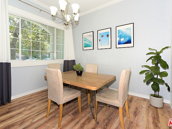 5th image of 3235 Sawtelle Blvd APT 19