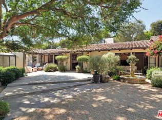 7184 Birdview Ave, Malibu, CA 90265