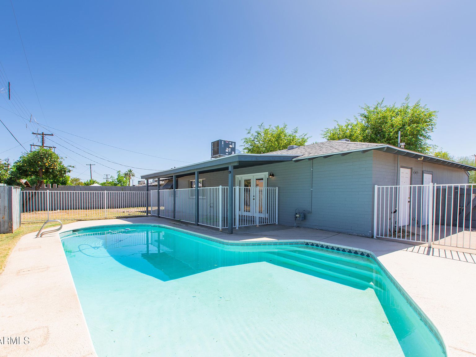 7218 N 36TH Lane, Phoenix, AZ 85051 | Zillow