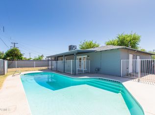 7218 N 36th Ln, Phoenix, AZ 85051