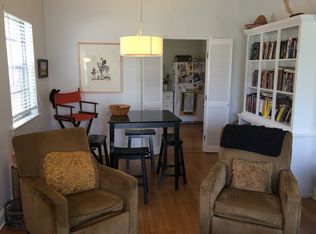 888 Camellia Ave, Baton Rouge, LA 70806