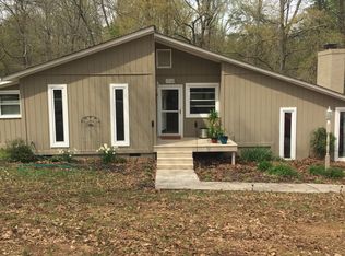 1714 Winding Way, Taylors, SC 29687