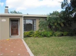 11755 SW 186th St, Miami, FL 33177