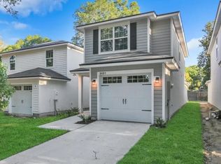 9081 India Ave, Jacksonville, FL 32211