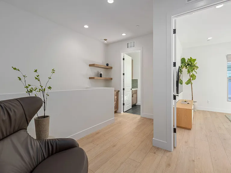 1543 Stone Perch St — Photo 14