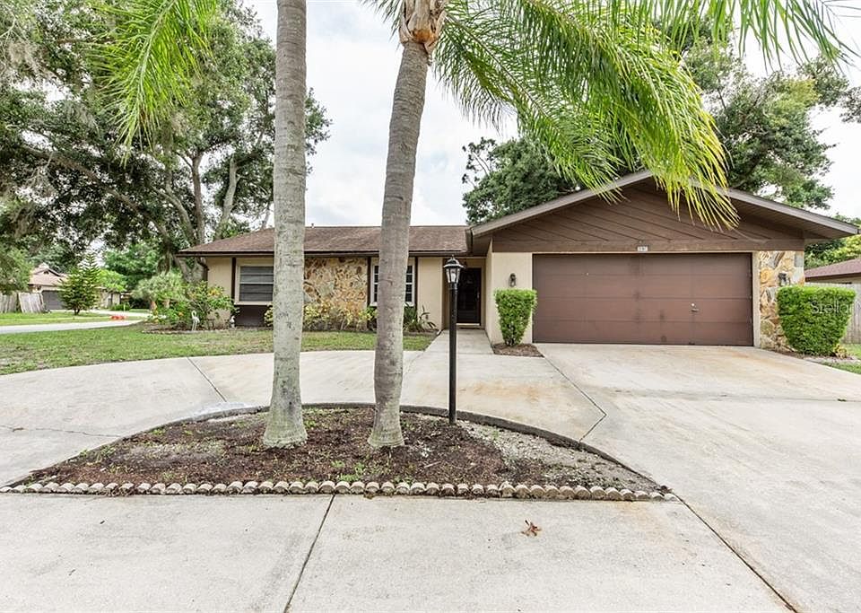 1st image of 6776 Mauna Loa Blvd