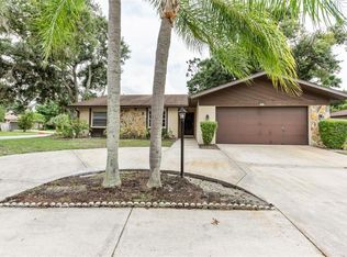 6776 Mauna Loa Blvd, Sarasota, FL 34241