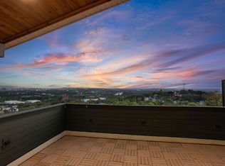 3230 Alpine Park Blvd, Nashville, TN 37218