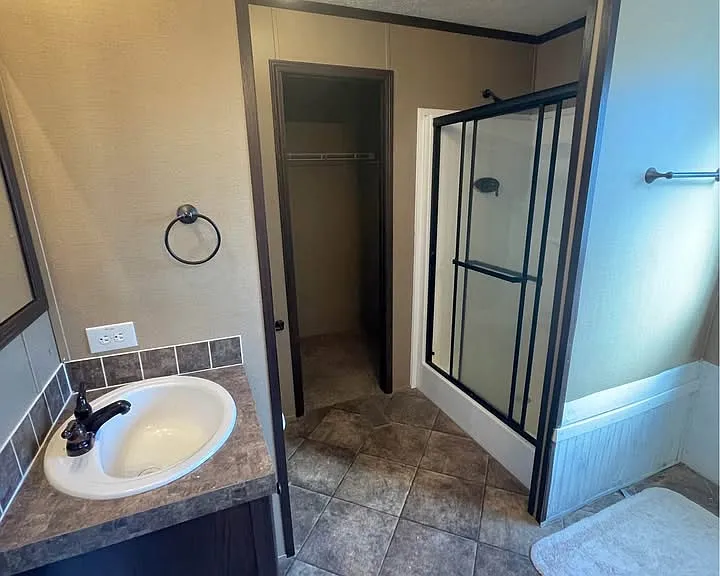7730 Roberson St — Photo 14