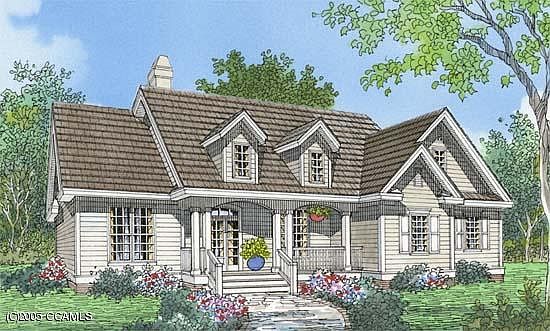 1st image of 108 MADISON BAY