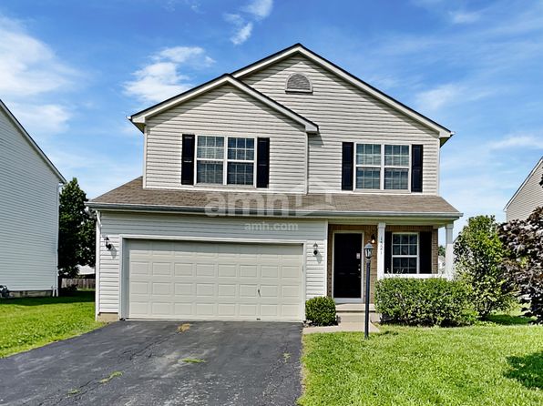 1521 McKinney Ln