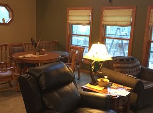 5263 Stiles Rd, Lena, WI 54139