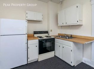 2318 Chickasaw St, Cincinnati, OH 45219