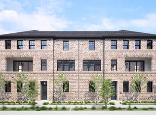 4072 Oak Cir, Addison, TX 75001