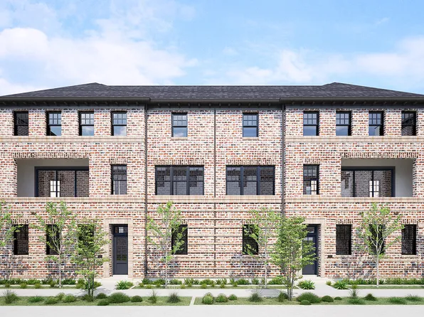 4072 Oak Cir, Addison, TX 75001