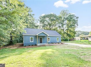 30 Hunters Cv, Powder Springs, GA 30127