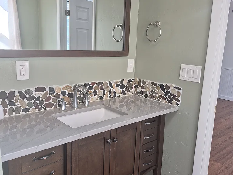 6945 Mikado Ln — Photo 48