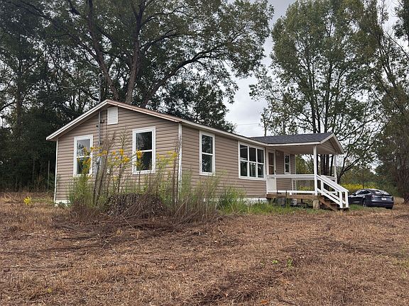 4th image of 1232 Poplar Springs Rd