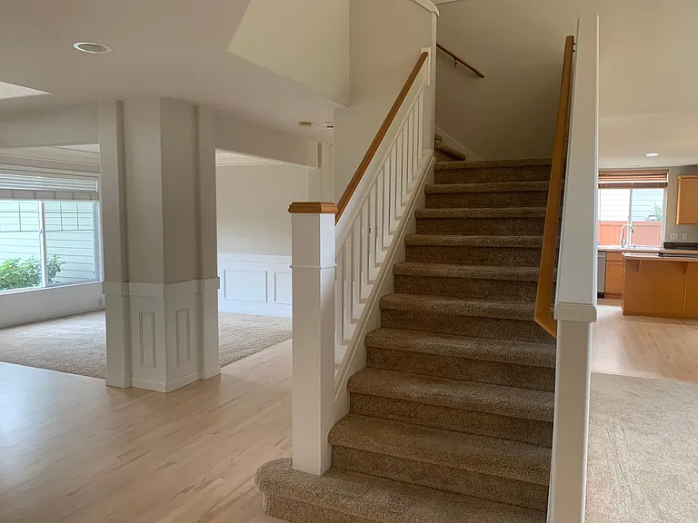 4903 S 283rd Pl — Photo 19
