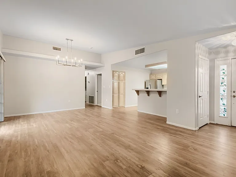 2851 S Valley View Blvd #1125 — Photo 6