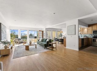 2568 Albatross St UNIT 5G, San Diego, CA 92101