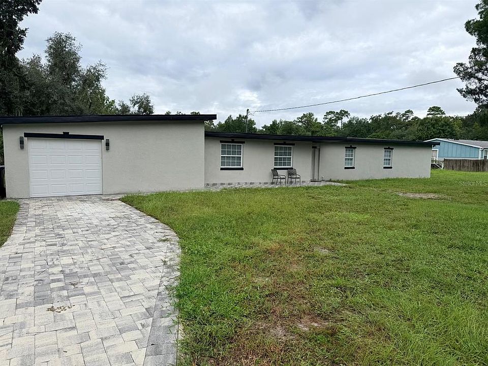 1st image of 1602 S TANNER ROAD