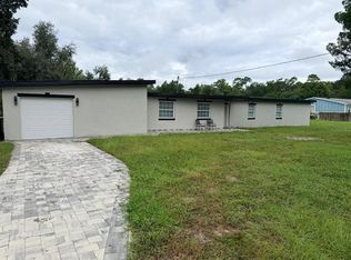 1602 S Tanner Rd, Orlando, FL 32833