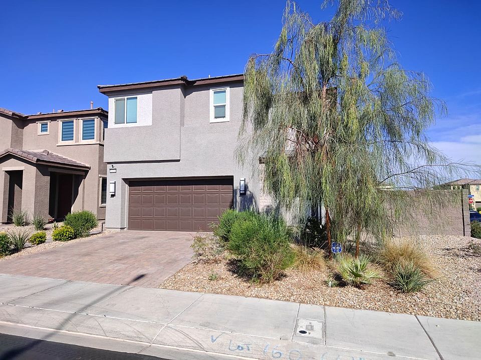 1st image of 6614 Palmer Crest St