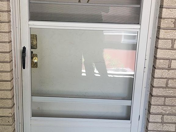 5th image of 8821 Schneider Ave Unit 47