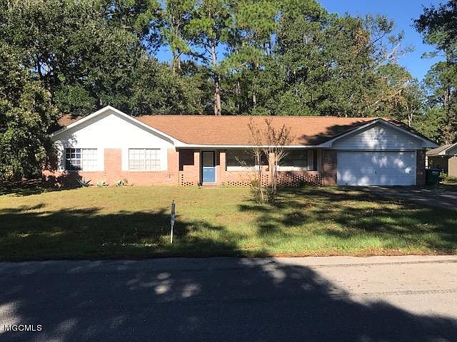 1st image of 228 Tantallon Dr