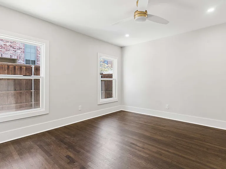 4516 Fairway St — Photo 19