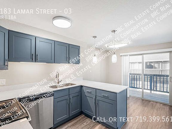 4th image of 1203 Lamar St APT 3