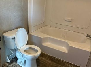 23101 Green Oaks St TRAILER 29, New Caney, TX 77357