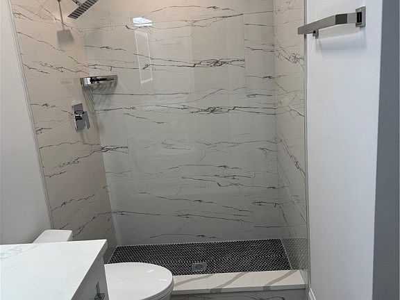 5th image of 6300 S Pointe Blvd APT 456