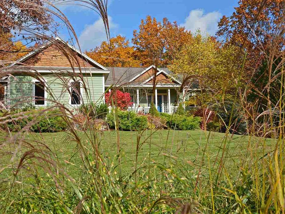1st image of 3711 Winter Leaf Dr
