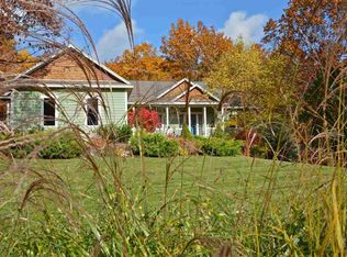 3711 Winter Leaf Dr, Traverse City, MI 49686