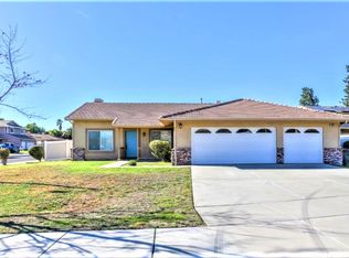 1002 N Evaline Ct, Rialto, CA 92376