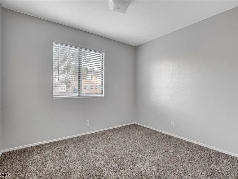 5270 Carriellen Ln #A — Photo 19