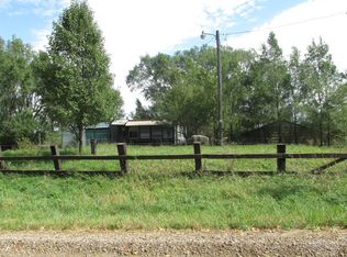 1650 Deloit Blvd, Deloit, IA 51441