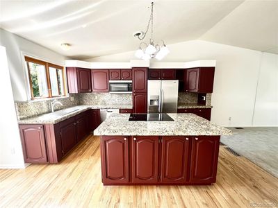 5230 Dakota Avenue, Castle Rock, CO, 80104