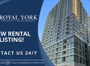 15 Richardson St, Toronto, ON M5A 4J9